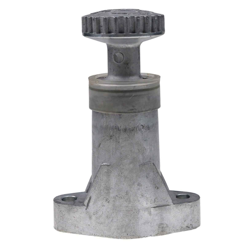 DURAFORCE 105-2508 Fuel Primer Pump for Caterpillar Cat 3114 3412C 3176C 3408 3406B 3126B