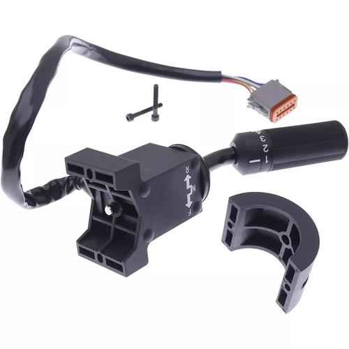 DURAFORCE Transmission Shifter 1600429 1600429S for JLG Skytrak 10042 10054 6036 6042 8042