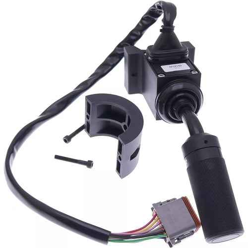 DURAFORCE Transmission Shifter 1600429 1600429S for JLG Skytrak 10042 10054 6036 6042 8042