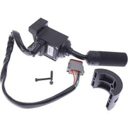 DURAFORCE Transmission Shifter 1600429 1600429S for JLG Skytrak 10042 10054 6036 6042 8042