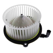 DURAFORCE 24V 4391755 Blower Motor for John Deere 230LC 230LCR 270LC 330LCR 200LC 330LC