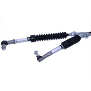 DURAFORCE Throttle Motor 247-5212 For CAT E320C E320D E312C E312D E330D Engine 3066 C6.4