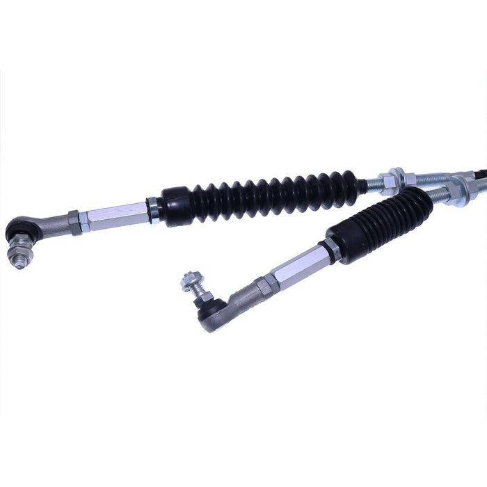 DURAFORCE Throttle Motor 247-5212 For CAT E320C E320D E312C E312D E330D Engine 3066 C6.4