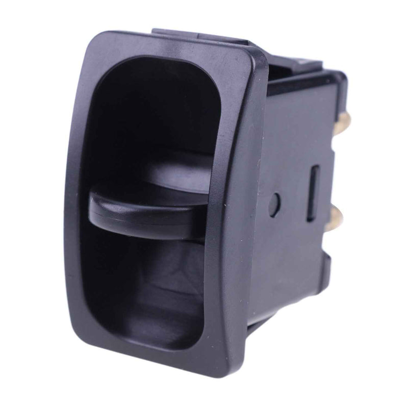 DURAFORCE Air Lift Manual Paddle Valve Switch 21703 91-8308 for Bostrom and National Seats