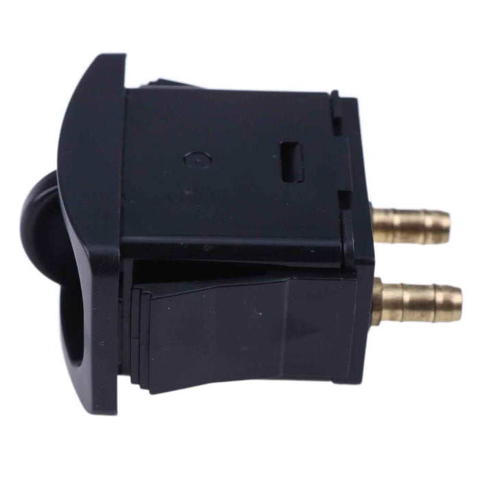 DURAFORCE Air Lift Manual Paddle Valve Switch 21703 91-8308 for Bostrom and National Seats