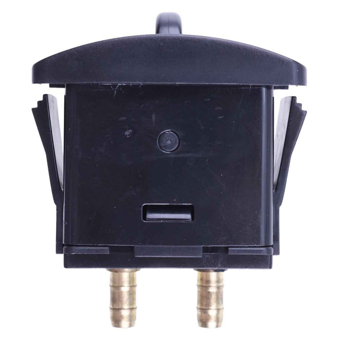 DURAFORCE Air Lift Manual Paddle Valve Switch 21703 91-8308 for Bostrom and National Seats