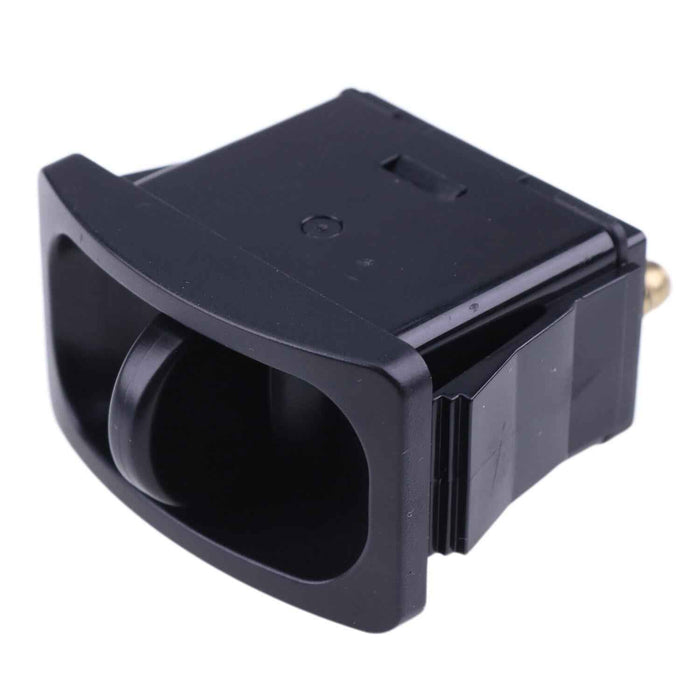 DURAFORCE Air Lift Manual Paddle Valve Switch 21703 91-8308 for Bostrom and National Seats