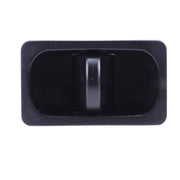 DURAFORCE Air Lift Manual Paddle Valve Switch 21703 91-8308 for Bostrom and National Seats