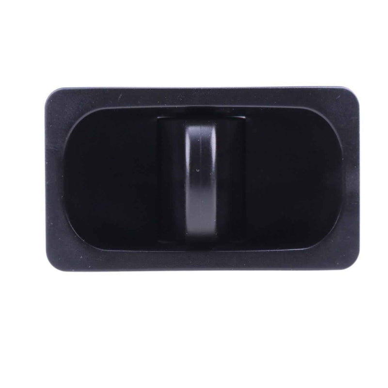 DURAFORCE Air Lift Manual Paddle Valve Switch 21703 91-8308 for Bostrom and National Seats