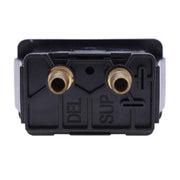 DURAFORCE Air Lift Manual Paddle Valve Switch 21703 91-8308 for Bostrom and National Seats
