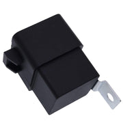 DURAFORCE 896H-1CH-D1SF-R1-T 896H-1CH-D1SF-T Relay For Song Chuan 1 Form C SPDT 12V 50A