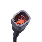 DURAFORCE New Coil Cord 96209GT 96209 for Genie Gen 5 100840 Control Box