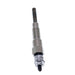 DURAFORCE 4X Glow Plug 16851-65512 For Kubota BX24D BX1830D BX2200D BX2350D Tractor