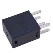 DURAFORCE 12V Relay for Gravely ZTX42 ZTX52 ZTXL42 ZTXL52 ZTXL60, Pro-Turn 452 460