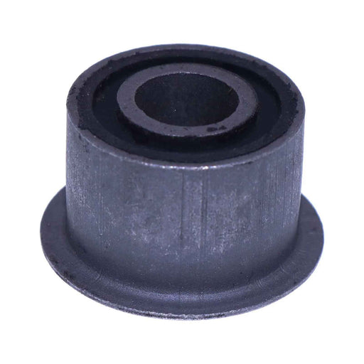 DURAFORCE Pedal Bushing 6665701 Fits Bobcat 540 542 543 553 630 631 632 641 642 643 645