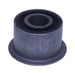 DURAFORCE Pedal Bushing 6665701 Fits Bobcat 540 542 543 553 630 631 632 641 642 643 645