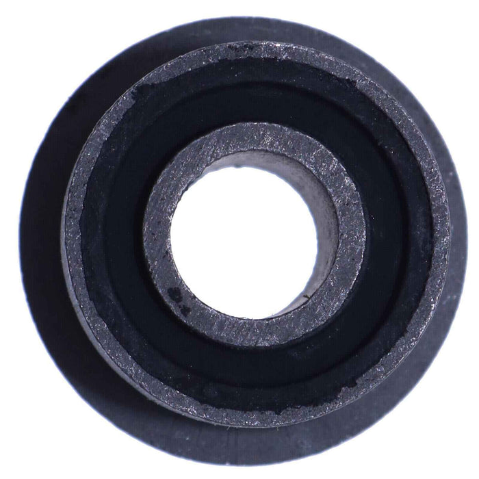 DURAFORCE Pedal Bushing 6665701 Fits Bobcat 540 542 543 553 630 631 632 641 642 643 645