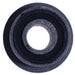 DURAFORCE Pedal Bushing 6665701 Fits Bobcat 540 542 543 553 630 631 632 641 642 643 645