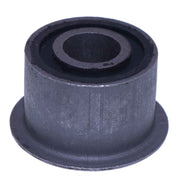 DURAFORCE Pedal Bushing 6665701 Fits Bobcat 540 542 543 553 630 631 632 641 642 643 645