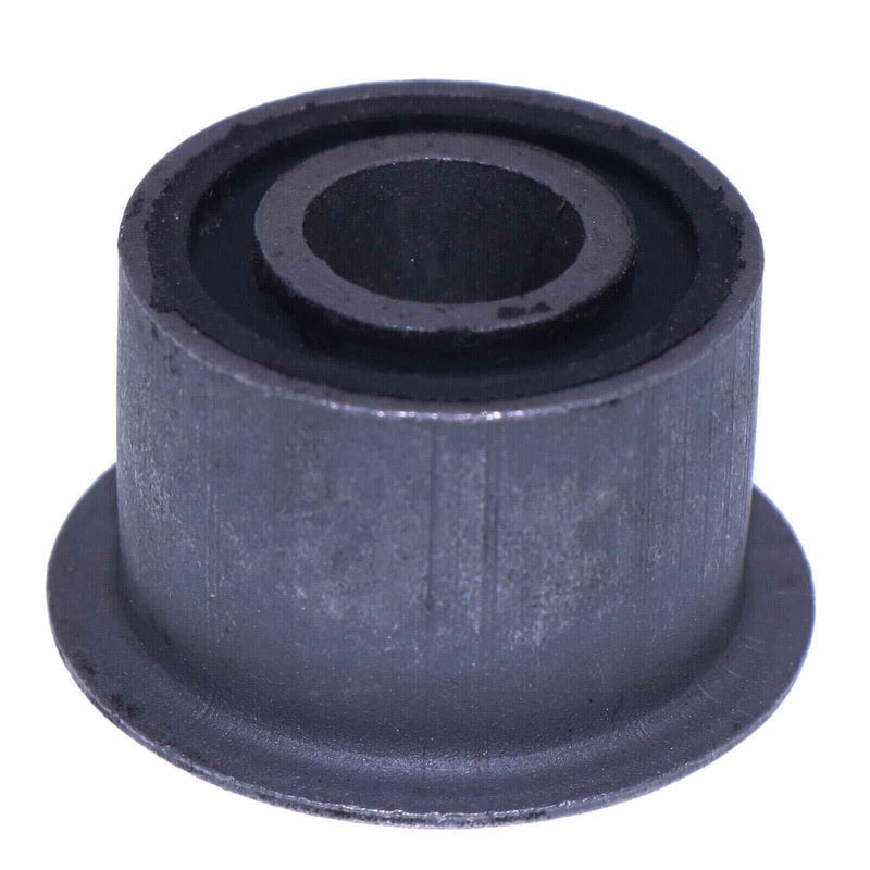 DURAFORCE Pedal Bushing 6665701 Fits Bobcat 540 542 543 553 630 631 632 641 642 643 645