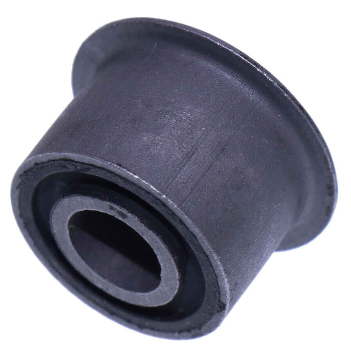 DURAFORCE Pedal Bushing 6665701 Fits Bobcat 540 542 543 553 630 631 632 641 642 643 645