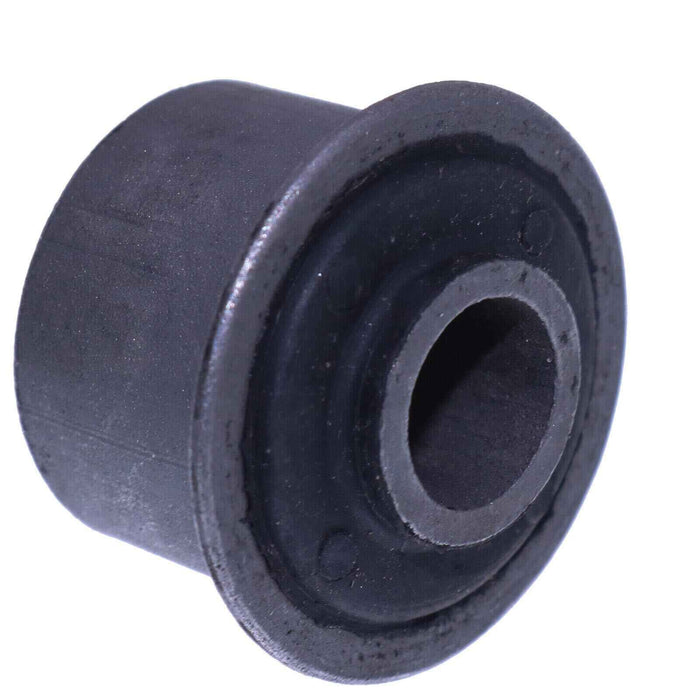 DURAFORCE Pedal Bushing 6665701 Fits Bobcat 540 542 543 553 630 631 632 641 642 643 645