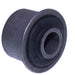 DURAFORCE Pedal Bushing 6665701 Fits Bobcat 540 542 543 553 630 631 632 641 642 643 645
