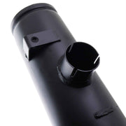 DURAFORCE 6514737 Fits Bobcat Muffler Spark Arrestor 642 643 645 742 743 1600