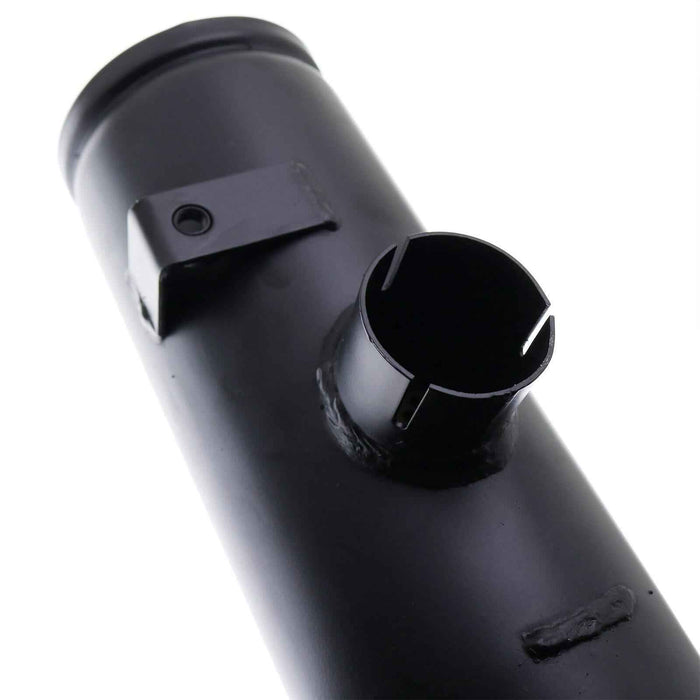 DURAFORCE 6514737 Fits Bobcat Muffler Spark Arrestor 642 643 645 742 743 1600