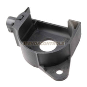 DURAFORCE Seat Bar Sensor 6691714 Switch for Bobcat 751 763 773 863 864 873 883 963 A220