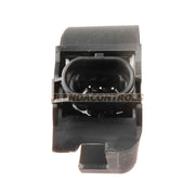 DURAFORCE Seat Bar Sensor 6691714 Switch for Bobcat 751 763 773 863 864 873 883 963 A220