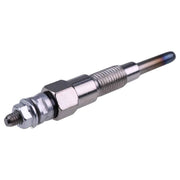 DURAFORCE 3 PCS Glow Plug for Kubota RTV900 RTV1100 RTV1140 KX412 KX413 KX612 KX71 KX713