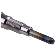 DURAFORCE 3 PCS Glow Plug for Kubota RTV900 RTV1100 RTV1140 KX412 KX413 KX612 KX71 KX713