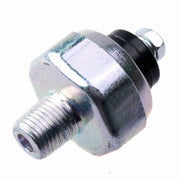 DURAFORCE For John Deere Oil Pressure Switch LX 172 173 176 X475 485 575 585 GX345