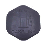 DURAFORCE New Fuel Cap Assy 3C081-04290 For Kubota M5040HD-1 M5140DT M5140F