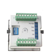 DURAFORCE New Automatic Controller GCU-10 Generator Control Unit