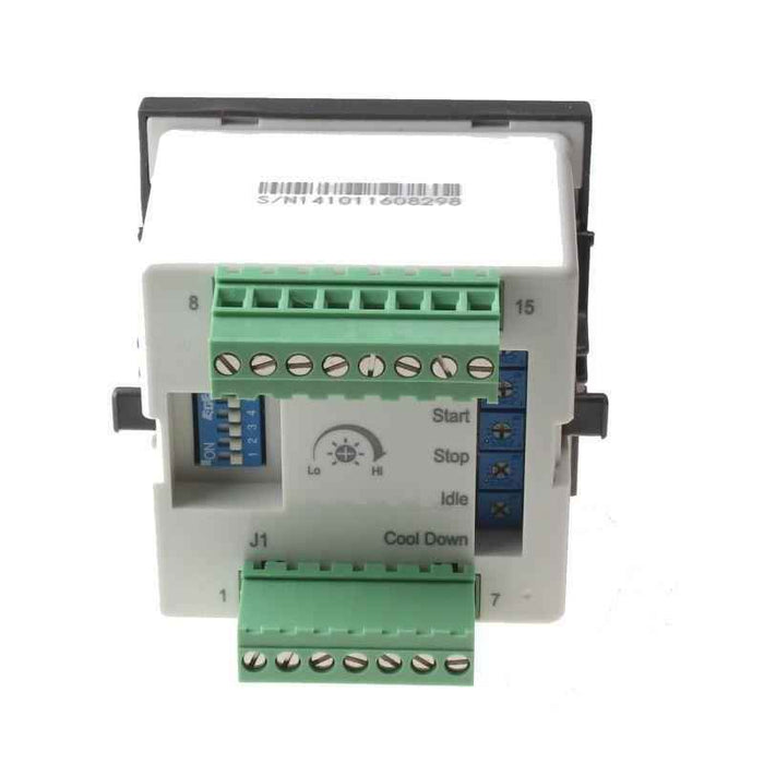 DURAFORCE New Automatic Controller GCU-10 Generator Control Unit