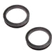 DURAFORCE 2X Lower Tilt Pivot Pin Seal 6654117 for Bobcat 553 630 763 773 843 853 863 864
