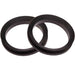 DURAFORCE 2X Lower Tilt Pivot Pin Seal 6654117 for Bobcat 553 630 763 773 843 853 863 864