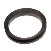 DURAFORCE 2X Lower Tilt Pivot Pin Seal 6654117 for Bobcat 553 630 763 773 843 853 863 864