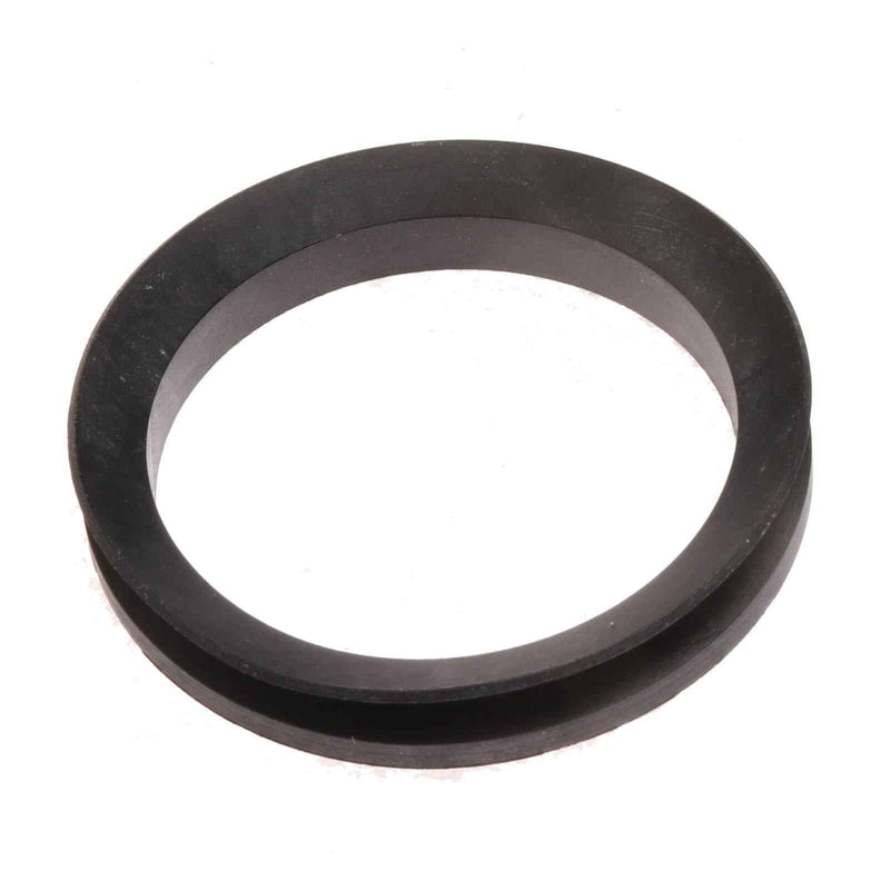 DURAFORCE 2X Lower Tilt Pivot Pin Seal 6654117 for Bobcat 553 630 763 773 843 853 863 864