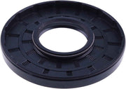 DURAFORCE Complete Seals Repair Kit S3 For 14-16 Polaris RZR 1000 XP Front Differential