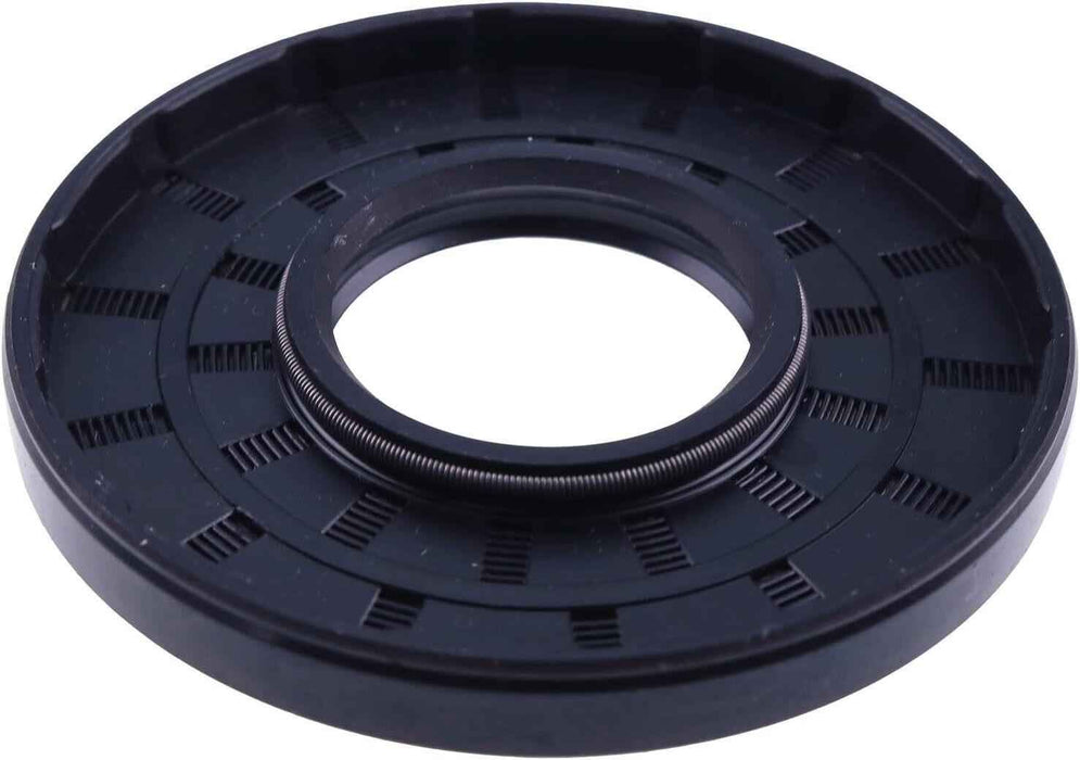 DURAFORCE Complete Seals Repair Kit S3 For 14-16 Polaris RZR 1000 XP Front Differential