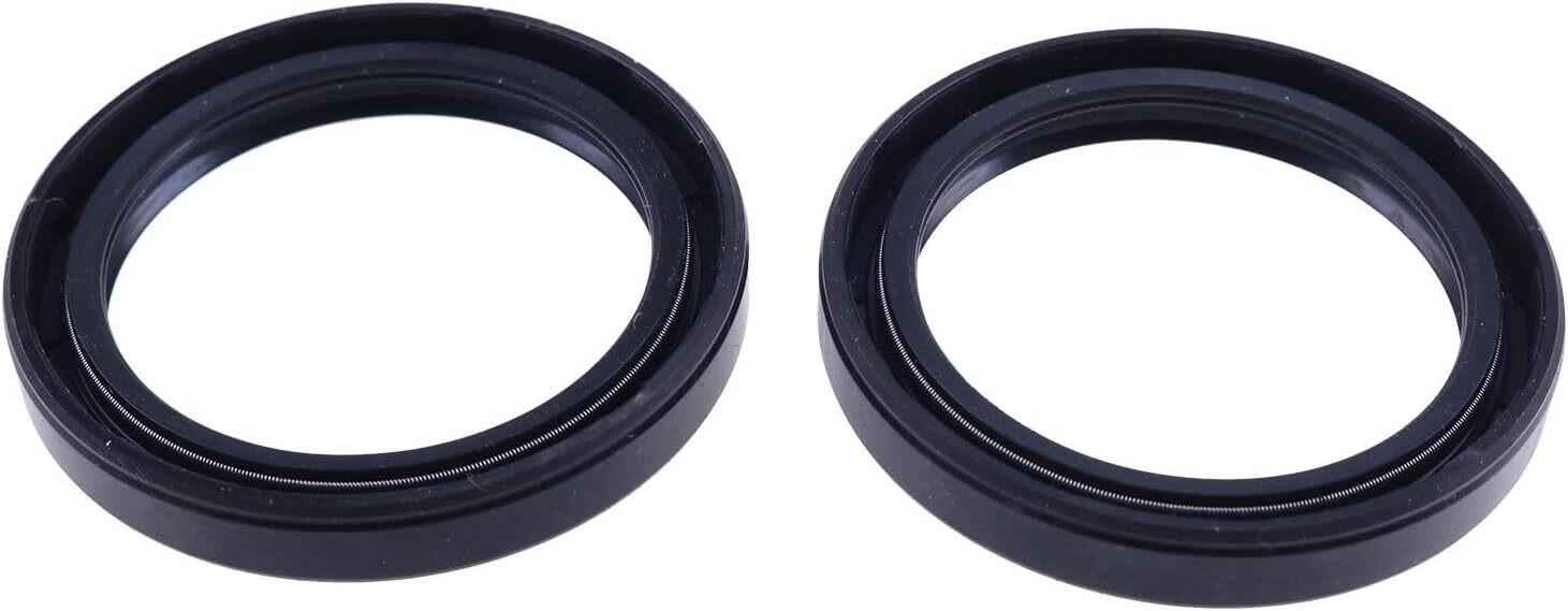 DURAFORCE Complete Seals Repair Kit S3 For 14-16 Polaris RZR 1000 XP Front Differential