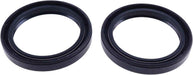 DURAFORCE Complete Seals Repair Kit S3 For 14-16 Polaris RZR 1000 XP Front Differential