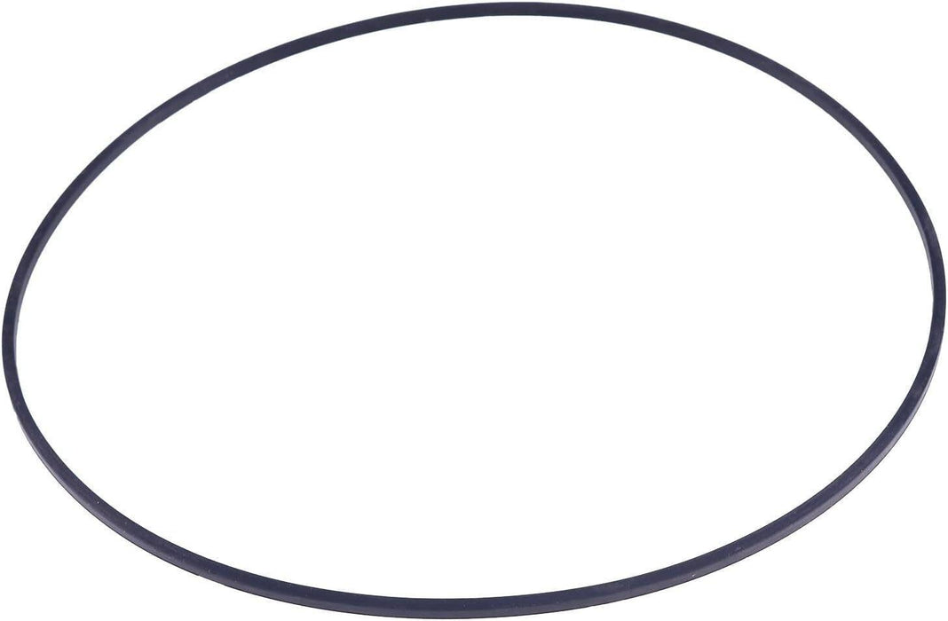 DURAFORCE Complete Seals Repair Kit S3 For 14-16 Polaris RZR 1000 XP Front Differential