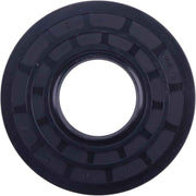DURAFORCE Complete Seals Repair Kit S3 For 14-16 Polaris RZR 1000 XP Front Differential