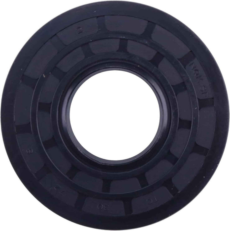 DURAFORCE Complete Seals Repair Kit S3 For 14-16 Polaris RZR 1000 XP Front Differential