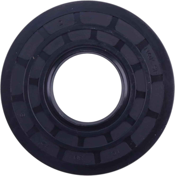 DURAFORCE Complete Seals Repair Kit S3 For 14-16 Polaris RZR 1000 XP Front Differential