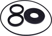 DURAFORCE Complete Seals Repair Kit S3 For 14-16 Polaris RZR 1000 XP Front Differential